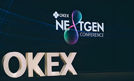 ETH交易所app网交易界面